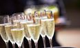 Check your tickets! Someone is €500K richer after last night’s EuroMillions