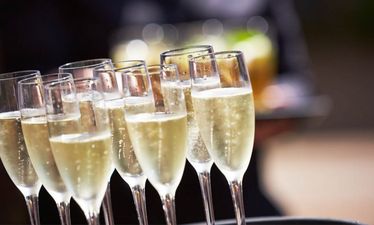 Check your tickets! Someone is €500K richer after last night’s EuroMillions