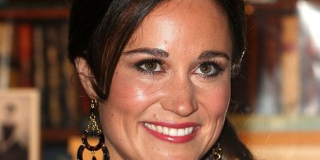 ‘Unhealthy and unsafe…’ Pippa’s rumoured bridal diet is EXTREME