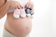 10 incredibly sweet boy/girl baby names for twins