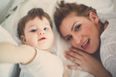 Who’s missing? Why as mums we need to stop erasing ourselves from photos