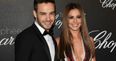 Fans freak out as Cheryl and Liam’s son is seemingly named online