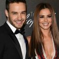 Fans freak out as Cheryl and Liam’s son is seemingly named online