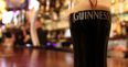 Vegans rejoice! The vast majority of Guinness is now safe for you to drink