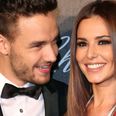 Liam Payne claims baby Bear is already trying to walk at 6 months