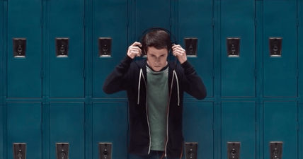 Netflix to make changes to ’13 Reasons Why’ programme following criticism