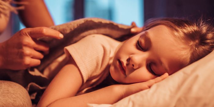 5 things all parents MUST do after the kids finally go to bed