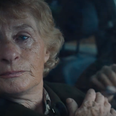 WATCH: The Irish granny in this emigration-themed American ad will leave you teary-eyed