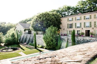 5 seriously fantastic holiday homes you can rent in France this summer