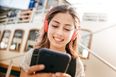 Bill Gates says THIS is the safe minimum age for kids to get a smartphone