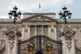 ALL senior royal staff have been summoned to a mystery meeting this morning