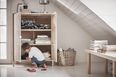Iconic: IKEA designer reveals the brand’s best EVER product