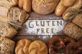 There’s a gluten free pop up store opening in Dublin