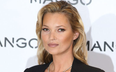 Kate Moss’ daughter lands her first modelling gig… and we feel old