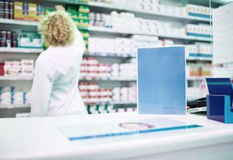 Morning after pill to become available without prescription for medical card holders