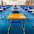 Minister for Education says that the Leaving Cert will take place July 29