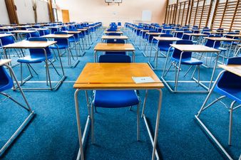 Leaving Cert 2020 :Calculated Grade Student Portal will open tomorrow