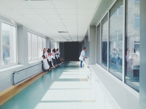 State spent €6m on kids’ treatment abroad, despite technology available in Ireland