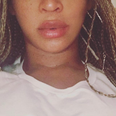 Beyoncé wore this €19 ASOS maternity t-shirt and it sold out