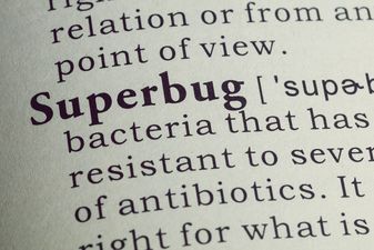 MRSA is less fatal in kids but can cause serious complications