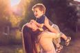Adoptive mum was told she’s not a ‘real parent’ – read her amazing response