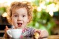 WATCH: this mum shares her hilarious tips for swearing in front of your children