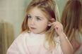 Paediatrician warns cotton buds are sending kids to A&E every day