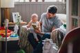 Sexist parenting comments I’m absolutely sick of hearing