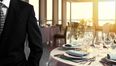 It’s official – these are the best restaurants and pubs in Ireland
