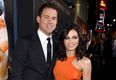 Jenna Dewan-Tatum takes on mommy shamers after sharing this photo