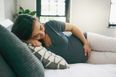 Mums could face month-long wait for maternity benefit payment