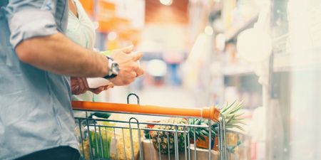 You could win €1,000 plus a year’s free grocery shopping thanks to Lidl