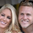Spencer Pratt claims wife Heidi is having another baby this year