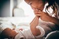 The ugly truth: 8 times I’ve completely pissed myself since giving birth