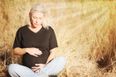 It’s official: pregnancy shrinks women’s brains (but it’s not all bad)