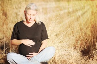 It’s official: pregnancy shrinks women’s brains (but it’s not all bad)