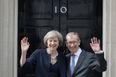 ‘Boy and girl jobs’… Why Ms May’s sloppy comment does untold damage