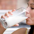 The lesser-known symptom of lactose intolerance you should be aware of