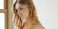 This budget cream has been proven to REVERSE signs of ageing