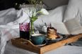The secret breakfast ingredient that will start your day off right