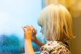 The massive parenting mistake we are all guilty of making now