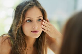 People can’t get enough of the top-selling moisturiser at Sephora