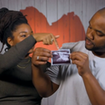 Congrats! First Dates couple welcome the show’s first ever baby