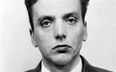 Moors murderer Ian Brady has died in prison, age 79