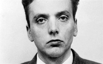 Moors murderer Ian Brady has died in prison, age 79