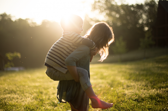 NF: the rare but devastating genetic disease that has no cure