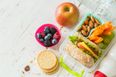 5 lunchbox ideas you and the kids will enjoy… and not a sandwich in sight