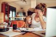 The nightmare that is working from home (when you have kids)