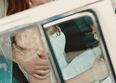Why I didn’t change my pain-in-the-ass maiden name