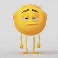 The full trailer for ‘The Emoji Movie’ has landed (excited face)